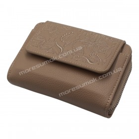 Жіночі гаманці PG036-2 khaki
