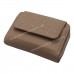 Жіночі гаманці PG036-2 khaki