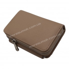 Жіночі гаманці PG036-2 khaki