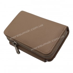 Жіночі гаманці PG036-2 khaki