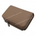 Жіночі гаманці PG036-2 khaki