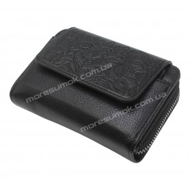 Женские кошельки PG036-2 black