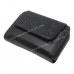 Жіночі гаманці PG036-2 black