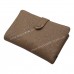 Жіночі гаманці PG035-2 khaki