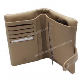 Жіночі гаманці PG035-2 khaki