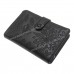 Жіночі гаманці PG035-2 black