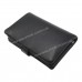 Жіночі гаманці PG035-2 black