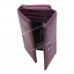 Жіночі гаманці C973-5B purple