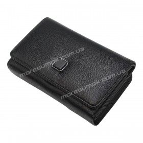 Женские кошельки C973-5B black