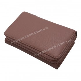Женские кошельки C973-5B pink