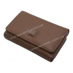 Женские кошельки C973-5B khaki