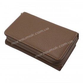 Женские кошельки C973-5B khaki