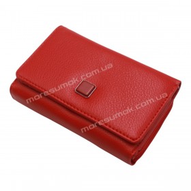 Женские кошельки C973-5B red