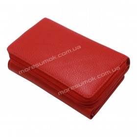 Женские кошельки C973-5B red