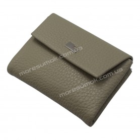 Женские кошельки Y-1106B light green