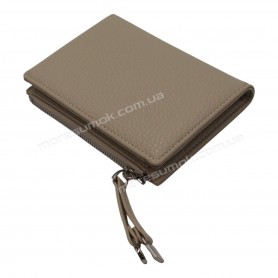 Жіночі гаманці S-1636B gray