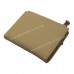 Жіночі гаманці S-1636B beige