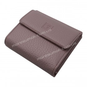 Жіночі гаманці 8001-5 purple