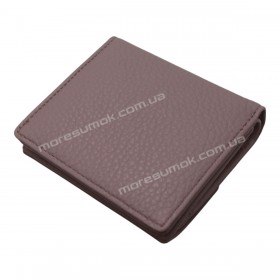 Жіночі гаманці 8001-5 purple