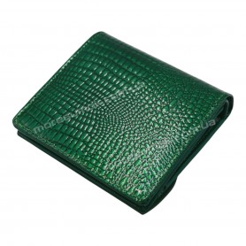 Женские кошельки CQ-8080 green