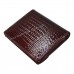 Жіночі гаманці CQ-8080 wine red