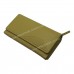 Женские кошельки P-2666A lemon green