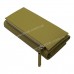 Женские кошельки P-2666A lemon green