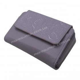 Жіночі гаманці PG036-1 purple