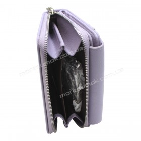 Жіночі гаманці PG036-1 purple