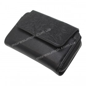 Жіночі гаманці PG036-1 black
