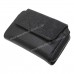 Жіночі гаманці PG036-1 black