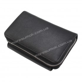 Женские кошельки PG036-1 black