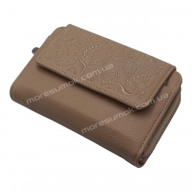 Жіночі гаманці PG036-1 khaki