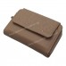Жіночі гаманці PG036-1 khaki