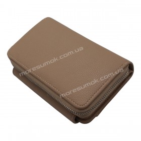 Жіночі гаманці PG036-1 khaki