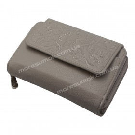 Жіночі гаманці PG036-1 gray