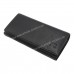 Женские кошельки D-820A black
