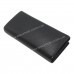 Женские кошельки D-820A black