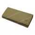 Женские кошельки D-820A light green