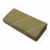 Женские кошельки D-820A light green
