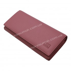 Женские кошельки D-820A pink