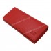 Женские кошельки D-820A red