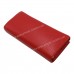 Женские кошельки D-820A red