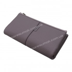 Женские кошельки CO-20A purple