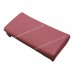 Женские кошельки CO-20A pink
