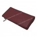 Жіночі гаманці CO-20A wine red
