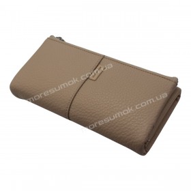 Женские кошельки CO-20A white