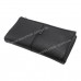 Женские кошельки CO-20A black