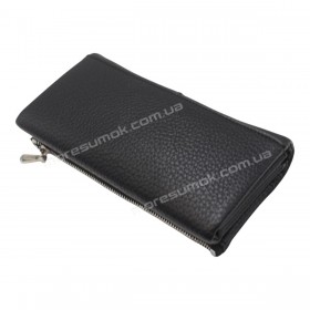 Женские кошельки CO-20A black