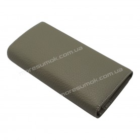 Женские кошельки C-6877A light green